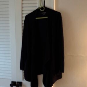 Barefoot Dreams CozyChic Lite Island Wrap S/M